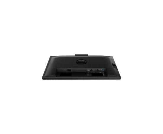 Монітор Philips 24B2U3301H/00, зображення 4