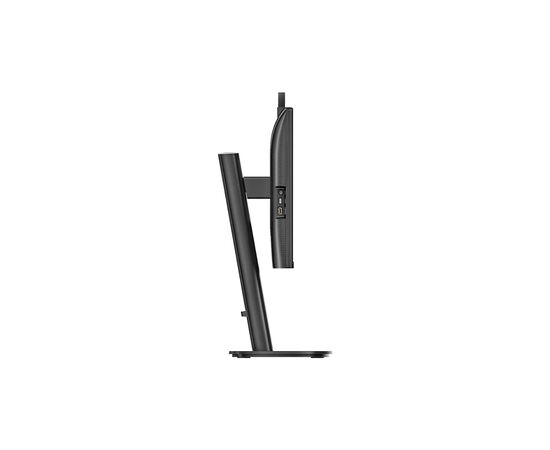 Монітор Philips 24B2U3301H/00, зображення 5