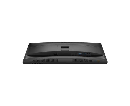 Монитор AOC 27E4U, изображение 10