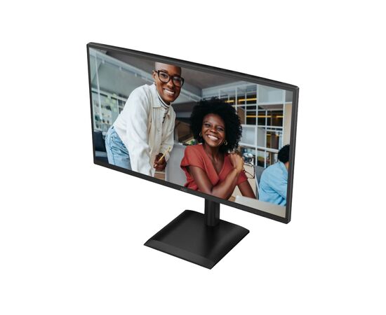 Монитор AOC 27E4U, изображение 12