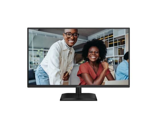 Монитор AOC 27E4U, изображение 2