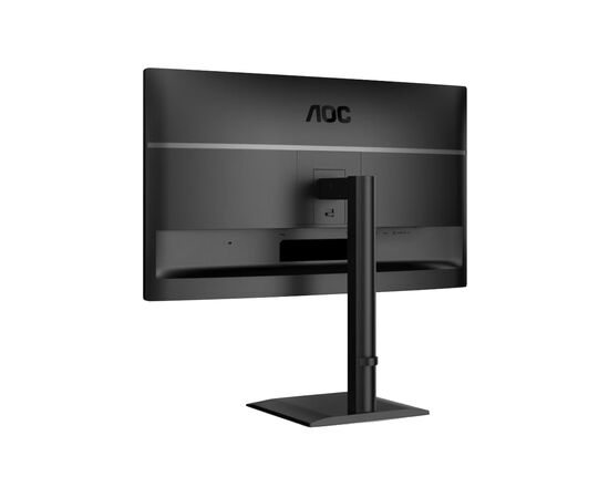 Монитор AOC 27E4U, изображение 8