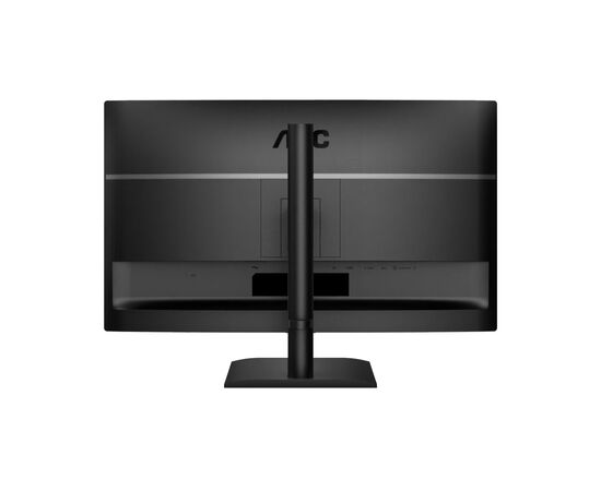 Монитор AOC 27E4U, изображение 9