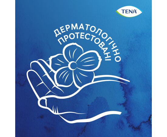 Урологические прокладки Tena Lady Slim Mini 10 шт. (7322540984705/7322540853254), изображение 11