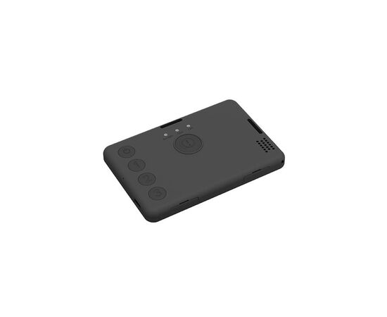 GPS трекер Teltonika GH5200, изображение 2