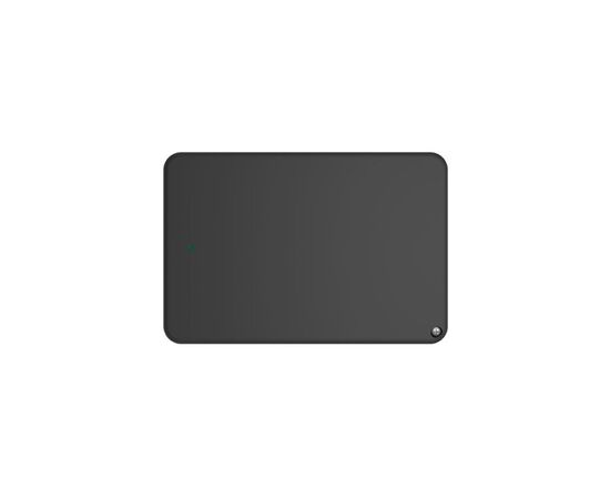 GPS трекер Teltonika GH5200, изображение 3