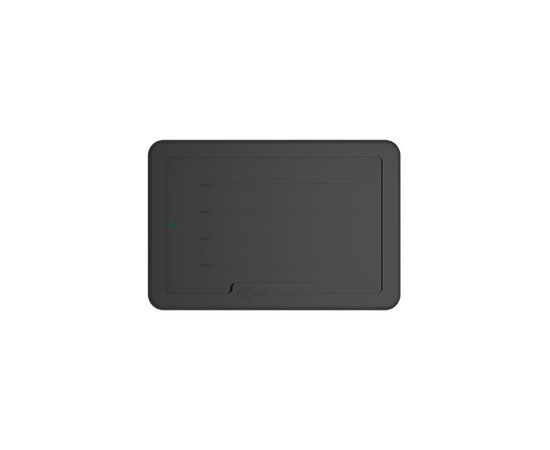GPS трекер Teltonika GH5200, изображение 4