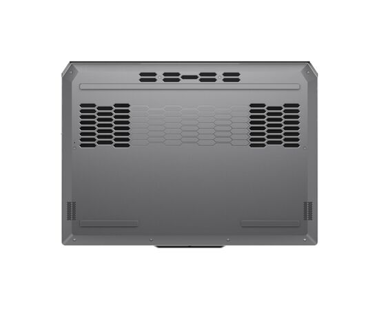 Ноутбук Lenovo LOQ 15IRX10 (83JE01DPRA), изображение 12