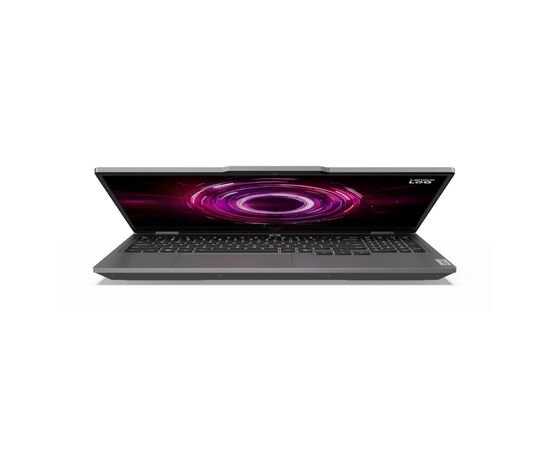 Ноутбук Lenovo LOQ 15AHP10 (83JG00FCRA), зображення 9