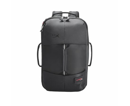 Рюкзак для ноутбука HyperX 16", Knight, Black (8C525AA), изображение 2