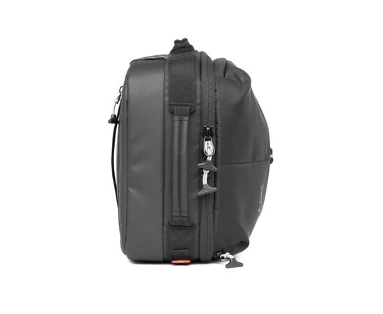Рюкзак для ноутбука HyperX 16", Knight, Black (8C525AA), изображение 8