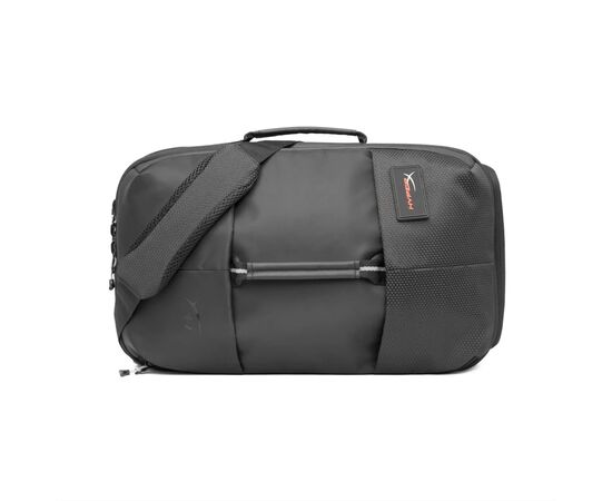 Рюкзак для ноутбука HyperX 16", Knight, Black (8C525AA), изображение 9