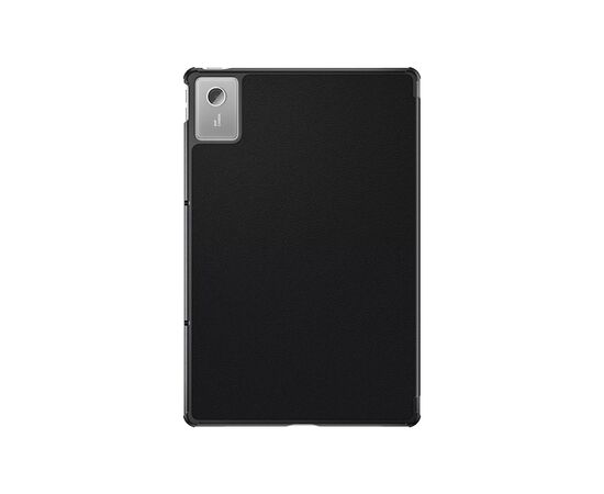 Чехол для планшета Armorstandart Smart Case Lenovo Idea Tab Plus Black (ARM90126), изображение 2