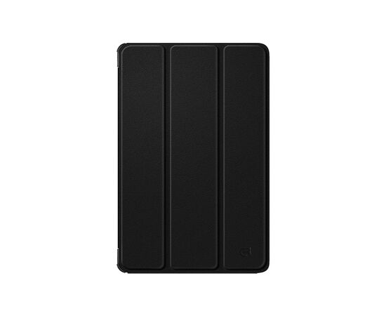 Чехол для планшета Armorstandart Smart Case Lenovo Idea Tab Plus Black (ARM90126)