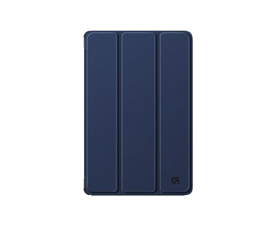Чехол для планшета Armorstandart Smart Case Lenovo Idea Tab Plus Blue (ARM90127)