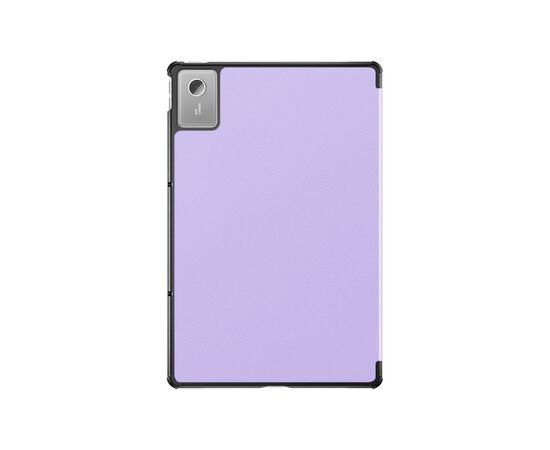 Чехол для планшета Armorstandart Smart Case Lenovo Idea Tab Plus Lavender (ARM91182), изображение 2
