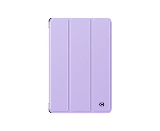 Чехол для планшета Armorstandart Smart Case Lenovo Idea Tab Plus Lavender (ARM91182)