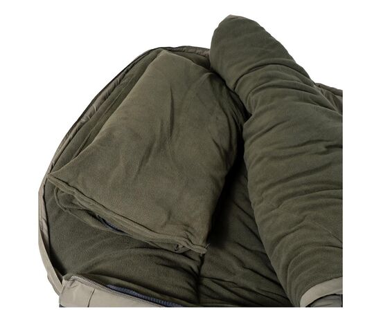 Раскладушка Ranger Коропова BED 85 Kingsize Sleep (RA5512), изображение 9