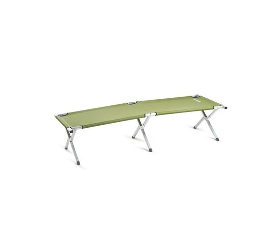 Раскладушка Ranger Military alum (RA5504), изображение 4