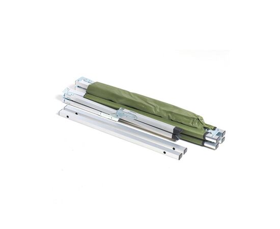 Раскладушка Ranger Military alum (RA5504), изображение 5