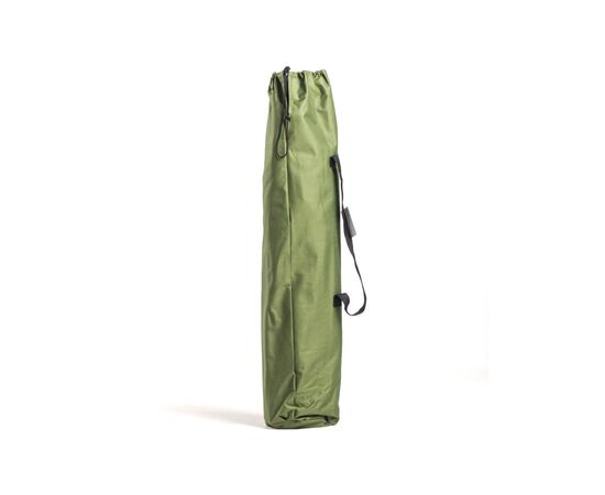 Раскладушка Ranger Military alum (RA5504), изображение 6