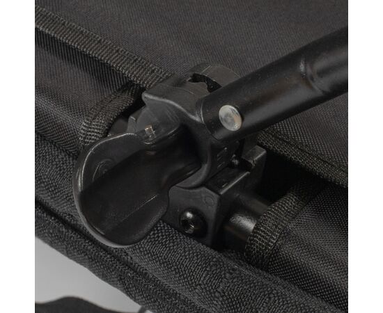 Раскладушка Ranger Skill (RA5528), изображение 12