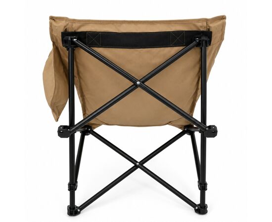 Кресло складное Ranger Master (RA2262), изображение 10
