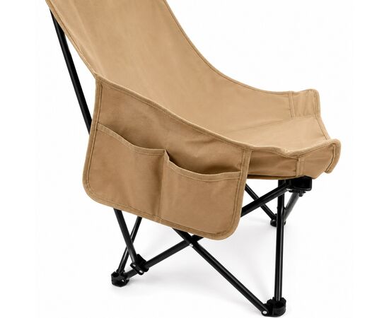 Кресло складное Ranger Master (RA2262), изображение 11
