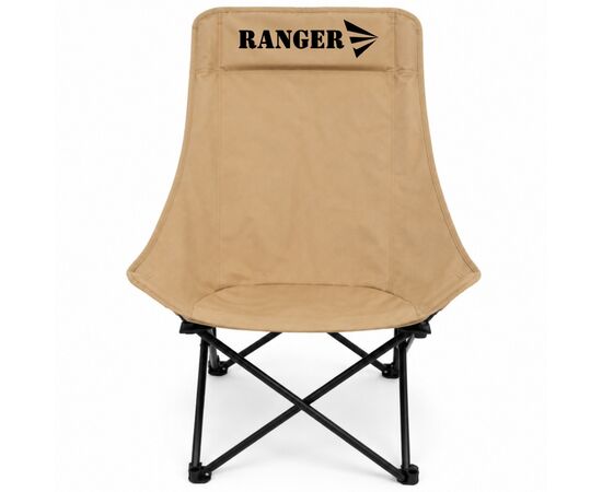 Кресло складное Ranger Master (RA2262), изображение 2