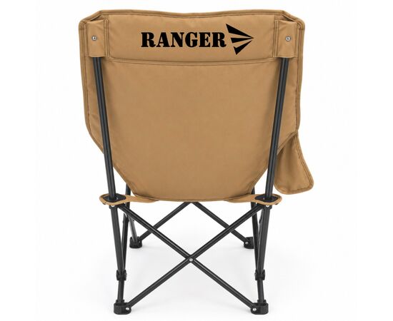 Кресло складное Ranger Master (RA2262), изображение 4