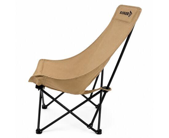 Кресло складное Ranger Master (RA2262), изображение 8