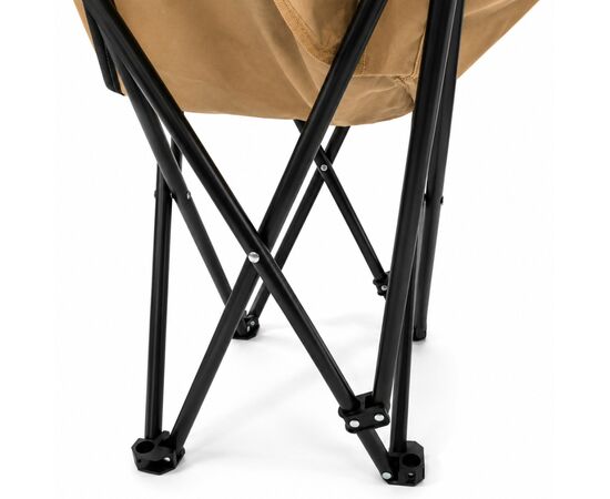 Кресло складное Ranger Master (RA2262), изображение 9