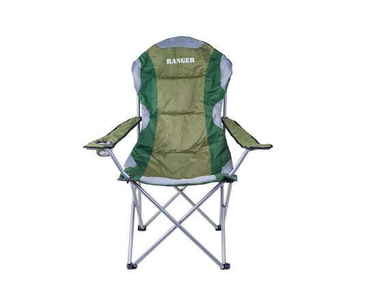 Кресло складное Ranger SL 750 (RA2202), изображение 2