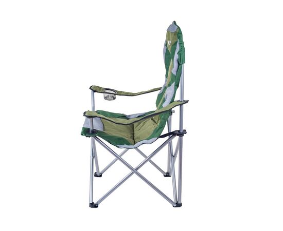 Кресло складное Ranger SL 750 (RA2202), изображение 3