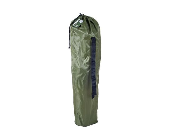 Кресло складное Ranger SL 750 (RA2202), изображение 5