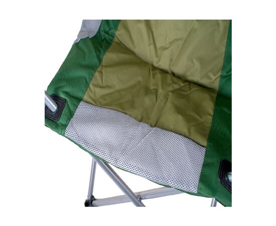 Кресло складное Ranger SL 750 (RA2202), изображение 8