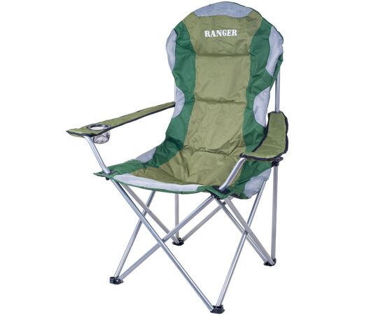 Кресло складное Ranger SL 750 (RA2202)