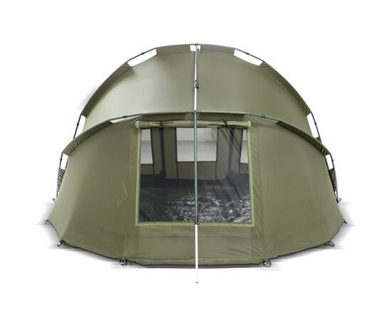 Палатка Ranger короповий EXP 2-mann Bivvy+зимове покриття (RA6612), изображение 7