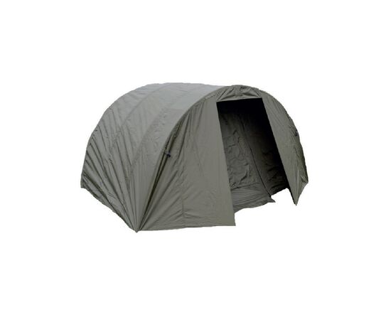 Палатка Ranger короповий EXP 2-mann Bivvy+зимове покриття (RA6612)