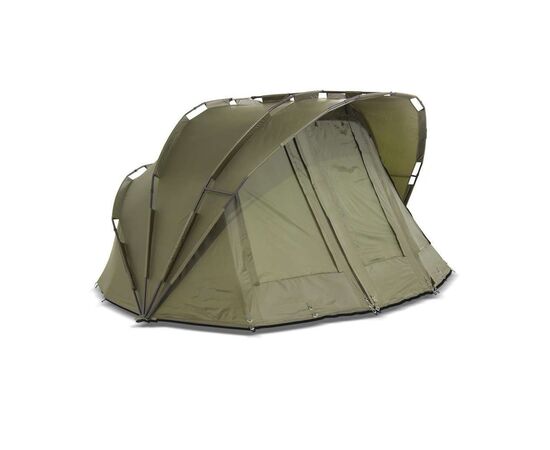 Палатка Ranger короповий EXP 3-mann Bivvy (RA6608), изображение 2