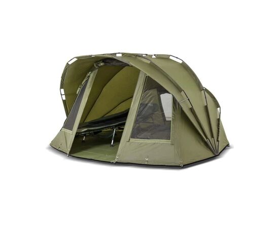 Палатка Ranger короповий EXP 3-mann Bivvy (RA6608), изображение 3
