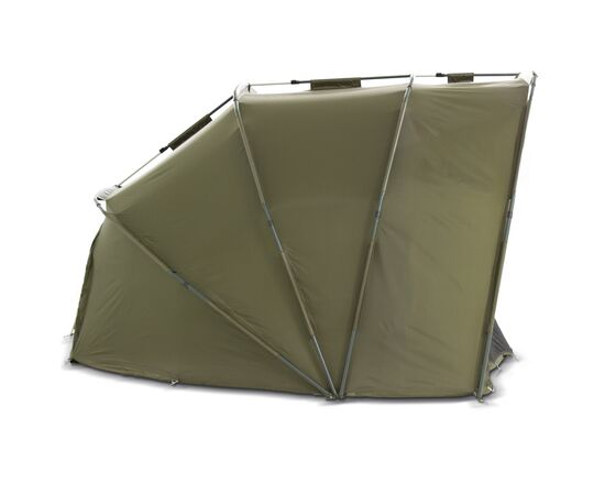 Палатка Ranger короповий EXP 3-mann Bivvy (RA6608), изображение 5