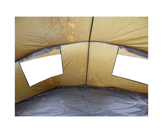 Палатка Ranger короповий EXP 3-mann Bivvy (RA6608), изображение 7