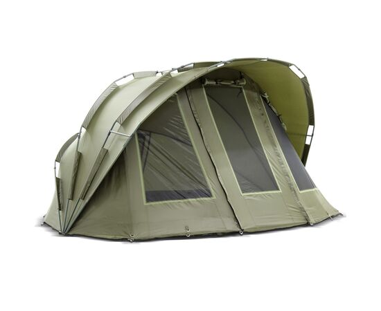 Палатка Ranger короповий EXP 3-mann Bivvy (RA6608)