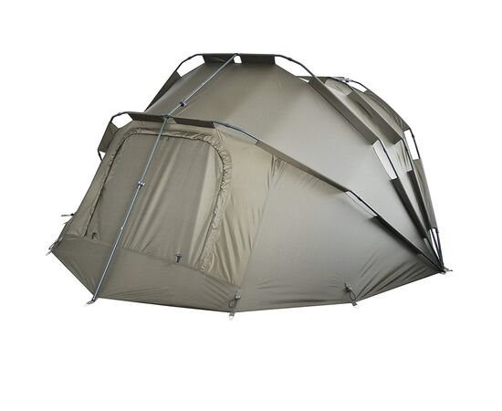 Палатка Ranger короповий EXPERT 2 MAN 175 (RA6644), изображение 10