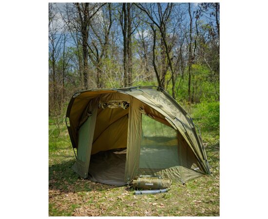 Палатка Ranger короповий EXPERT 2 MAN 175 (RA6644), изображение 12