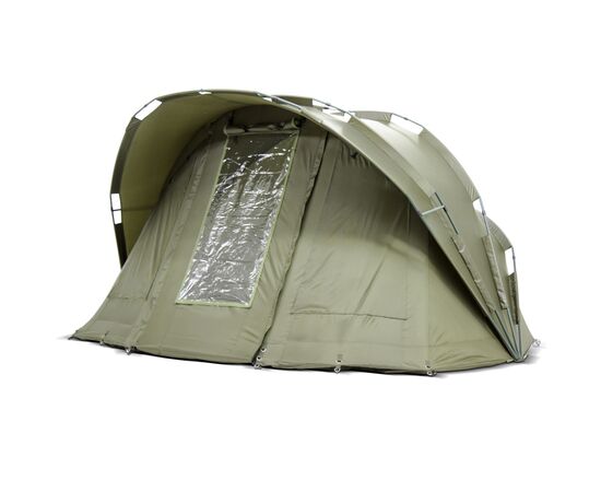 Палатка Ranger короповий EXPERT 2 MAN 175 (RA6644), изображение 2