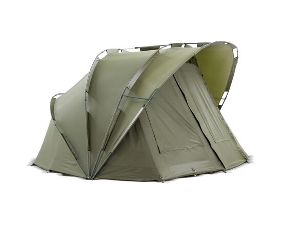 Палатка Ranger короповий EXPERT 2 MAN 175 (RA6644), изображение 3