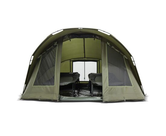 Палатка Ranger короповий EXPERT 2 MAN 175 (RA6644), изображение 4