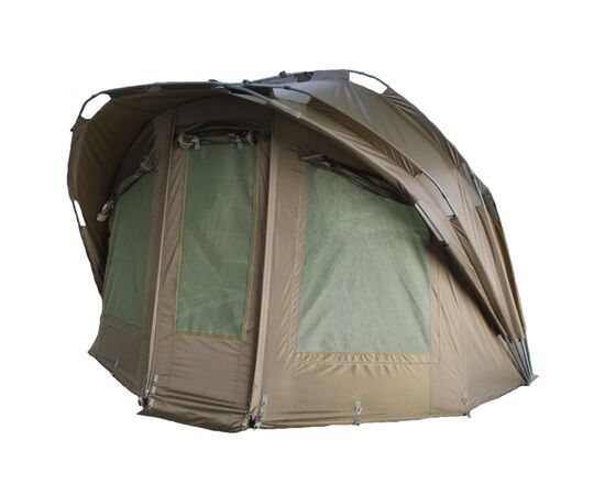 Палатка Ranger короповий EXPERT 2 MAN 175 (RA6644), изображение 6
